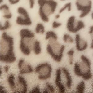 Meet your Posher, Remy